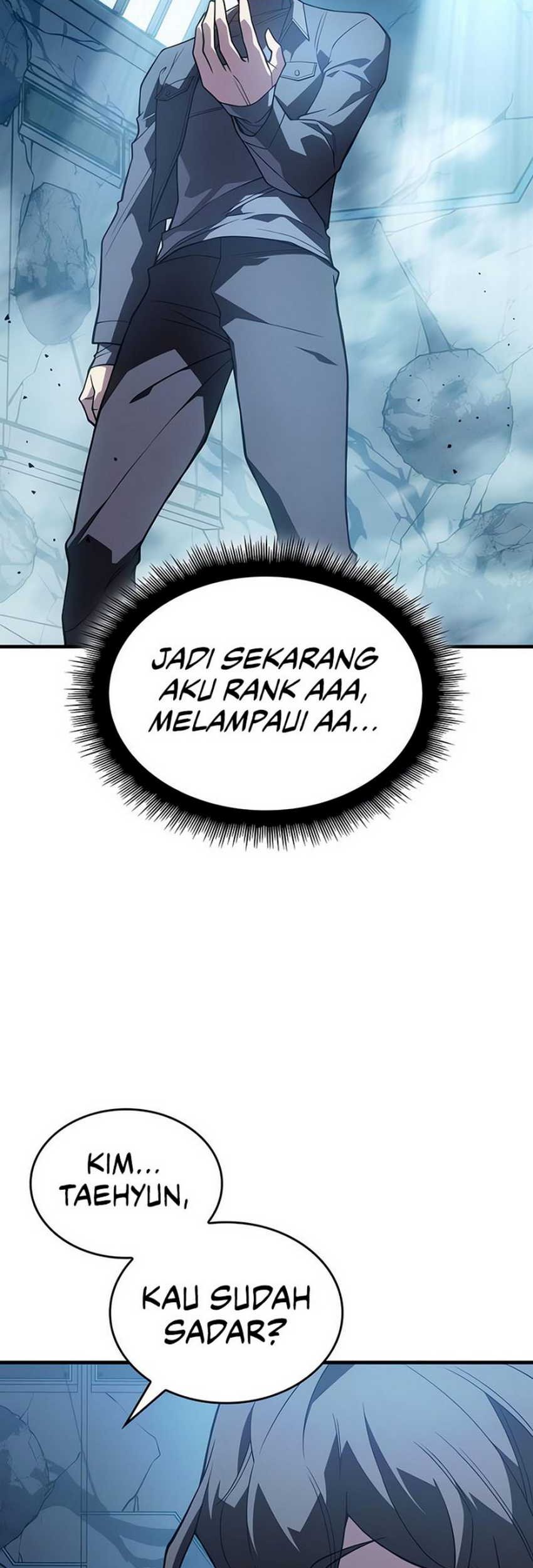 Halaman 72