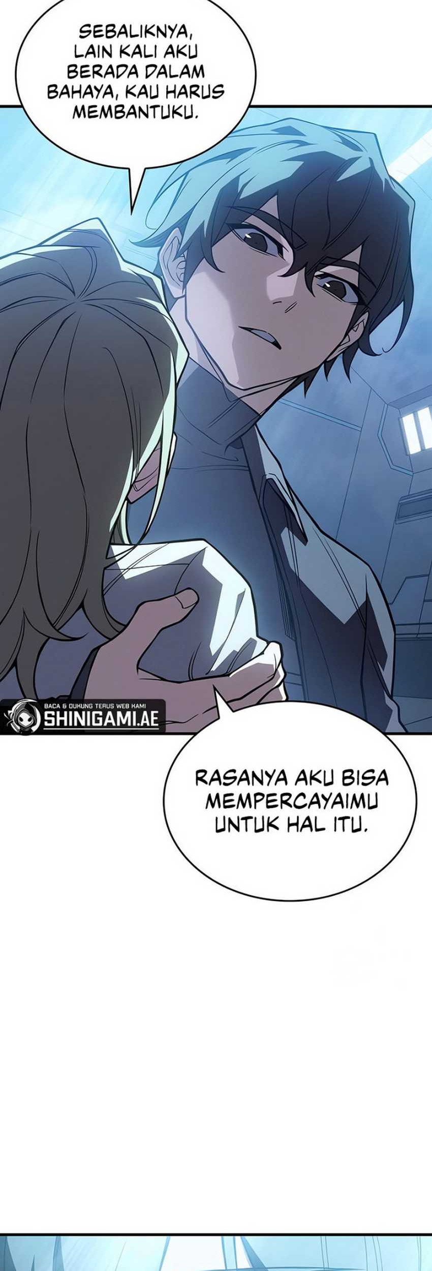 Halaman 80