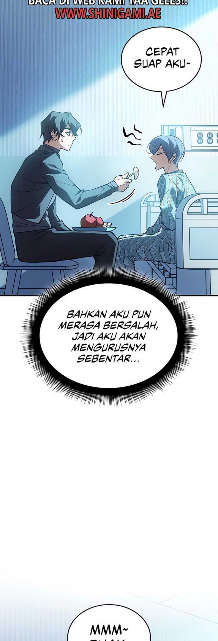 Halaman 86