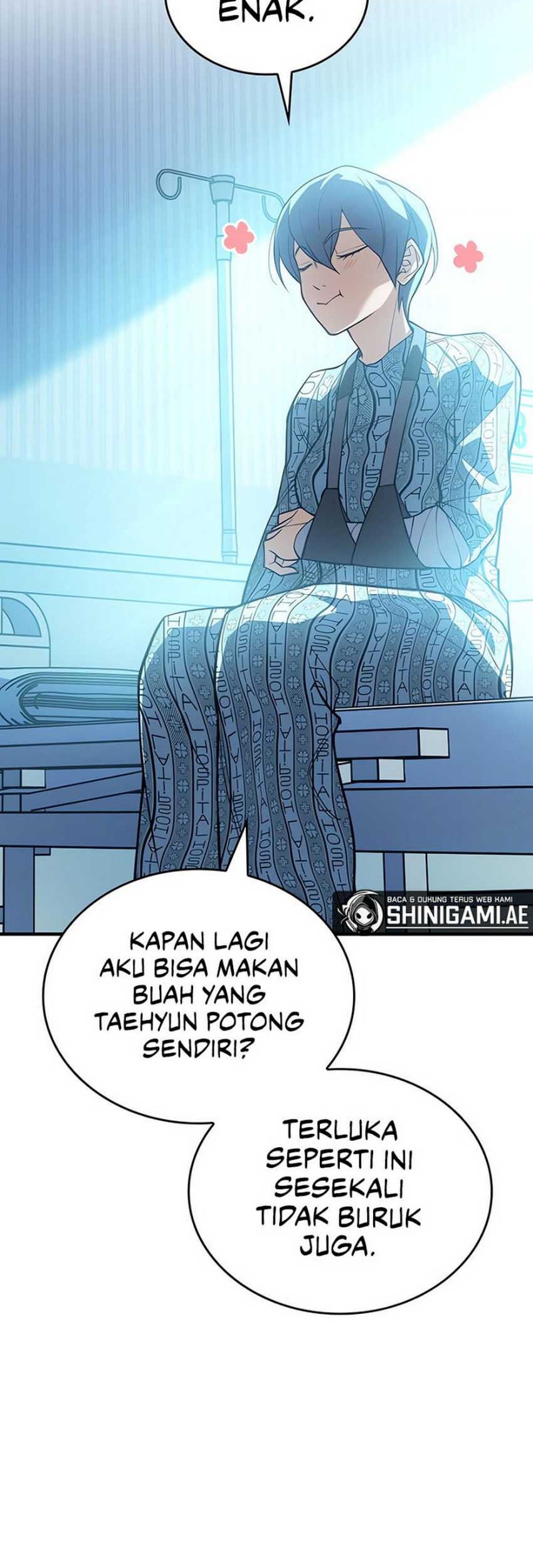 Halaman 87