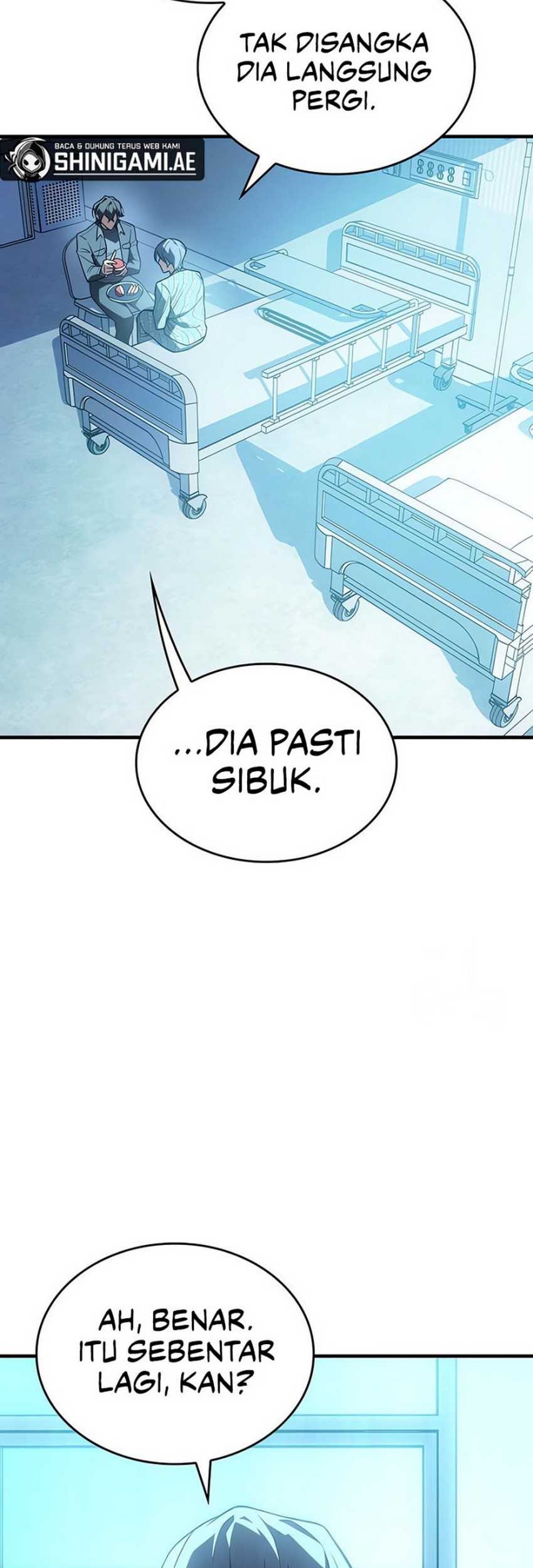 Halaman 90