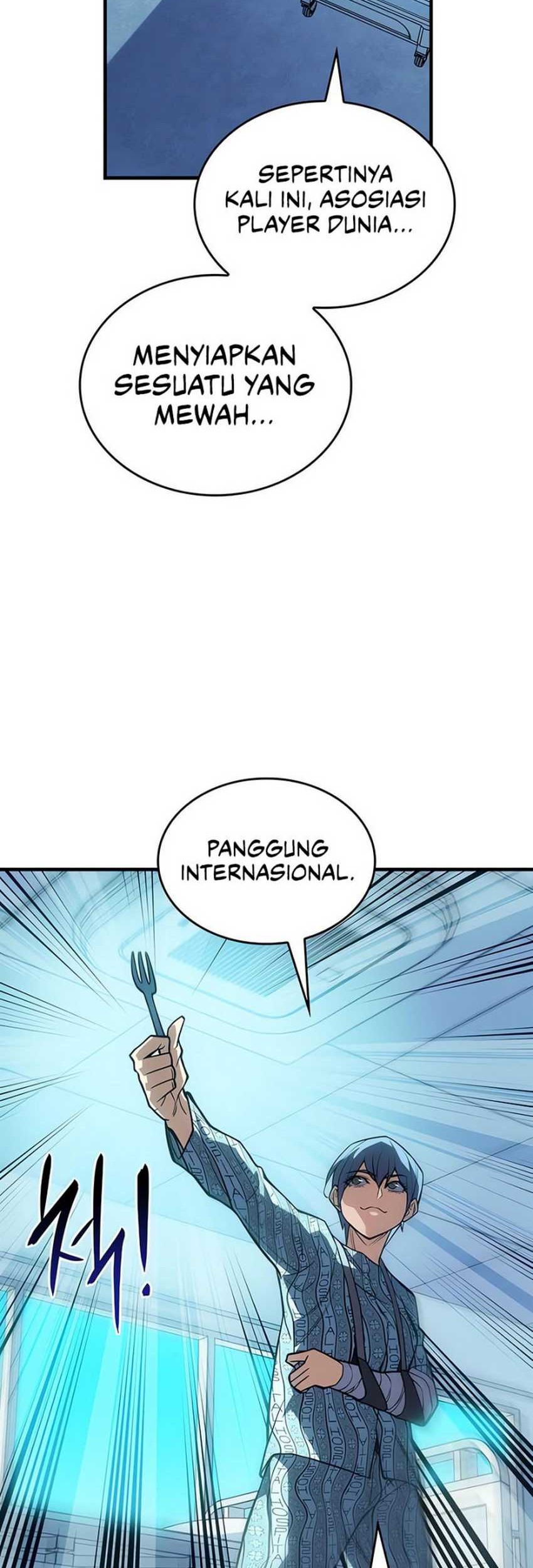 Halaman 92