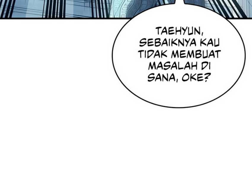Halaman 93