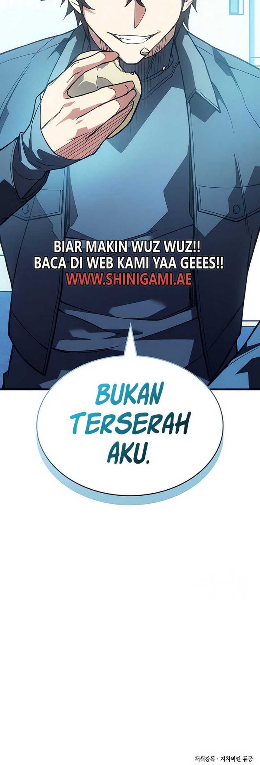 Halaman 95