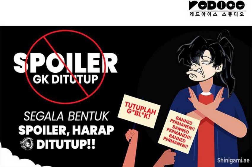 Halaman 96