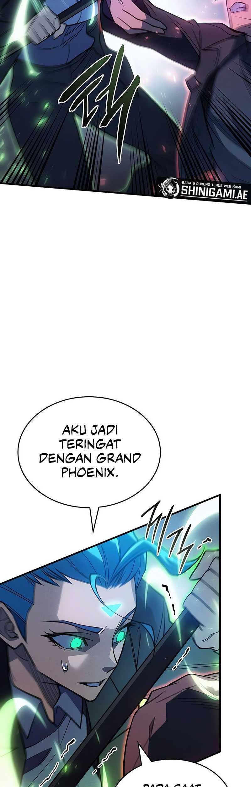 Halaman 67