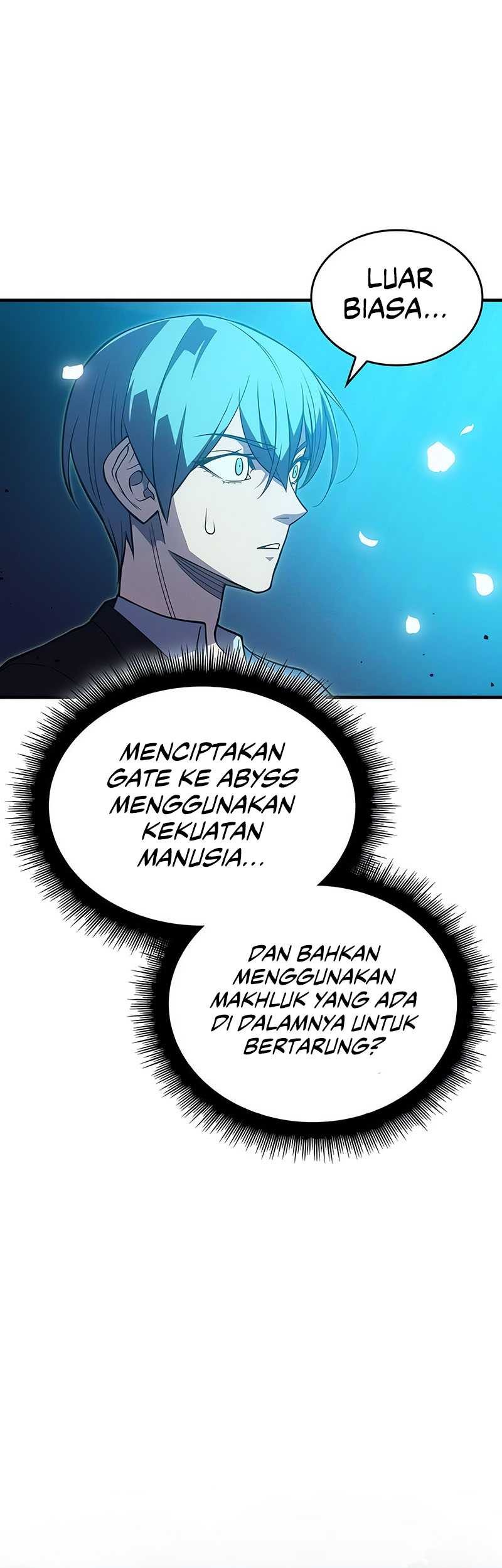 Halaman 92