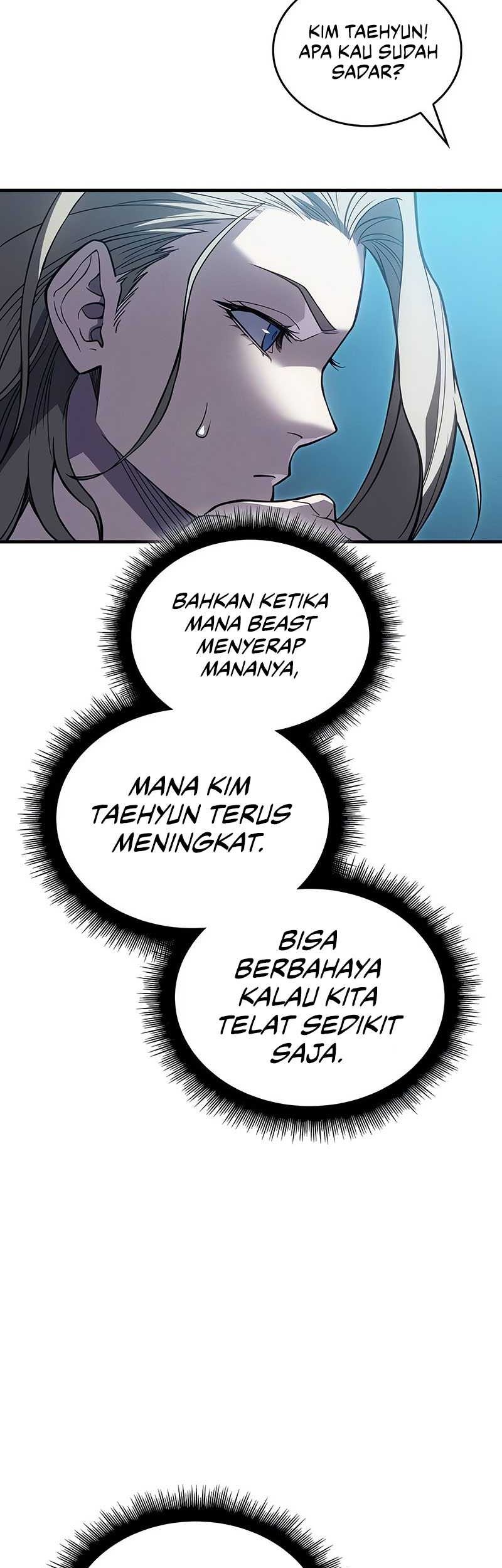 Halaman 98