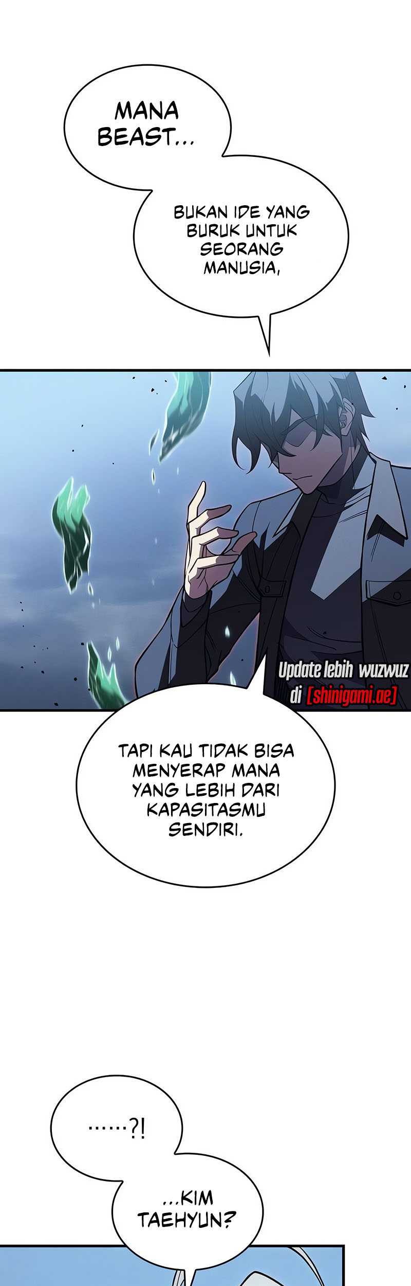 Halaman 104