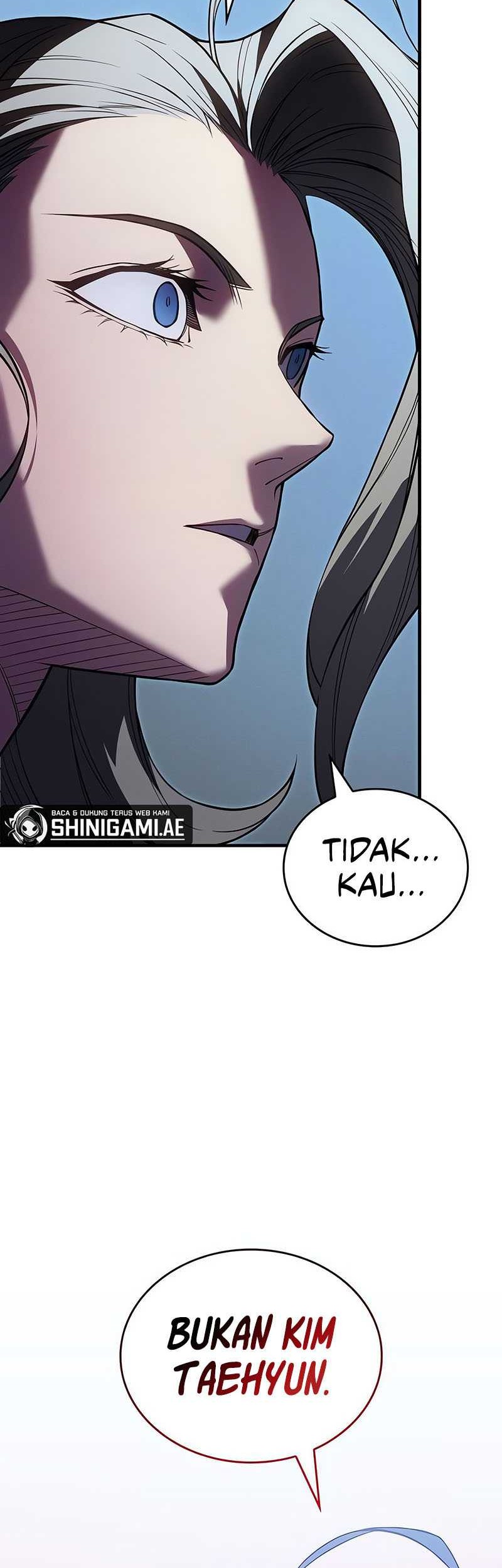 Halaman 105