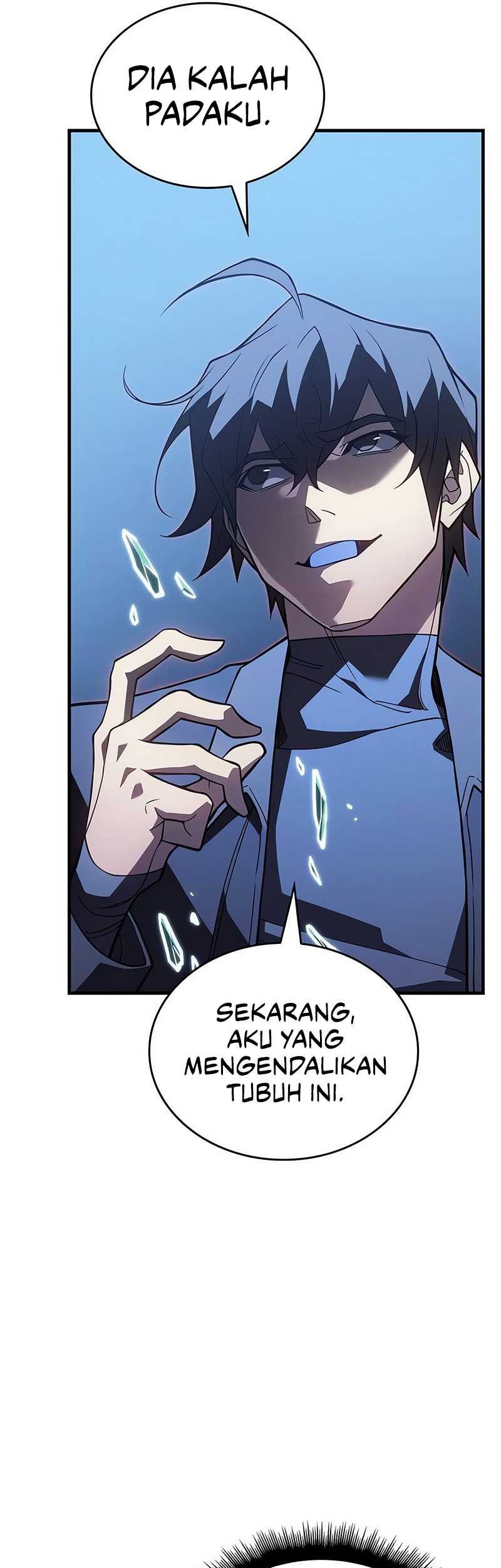 Halaman 108