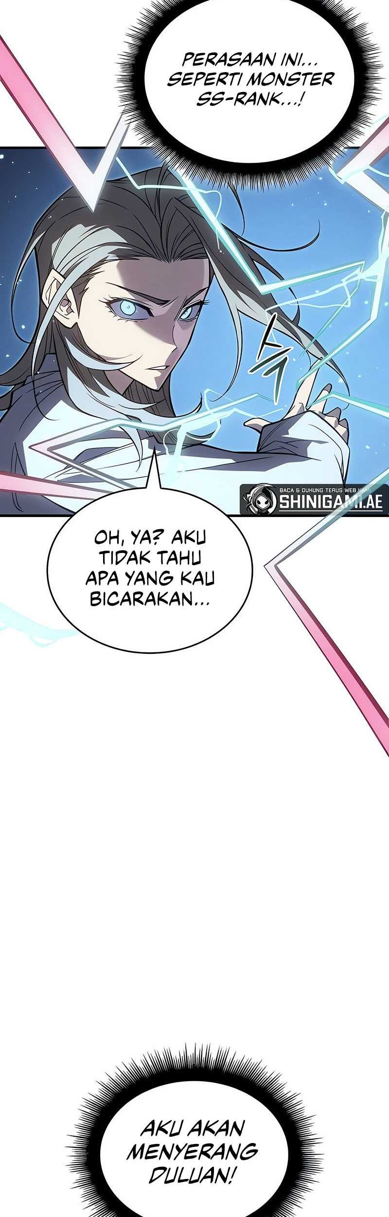 Halaman 109