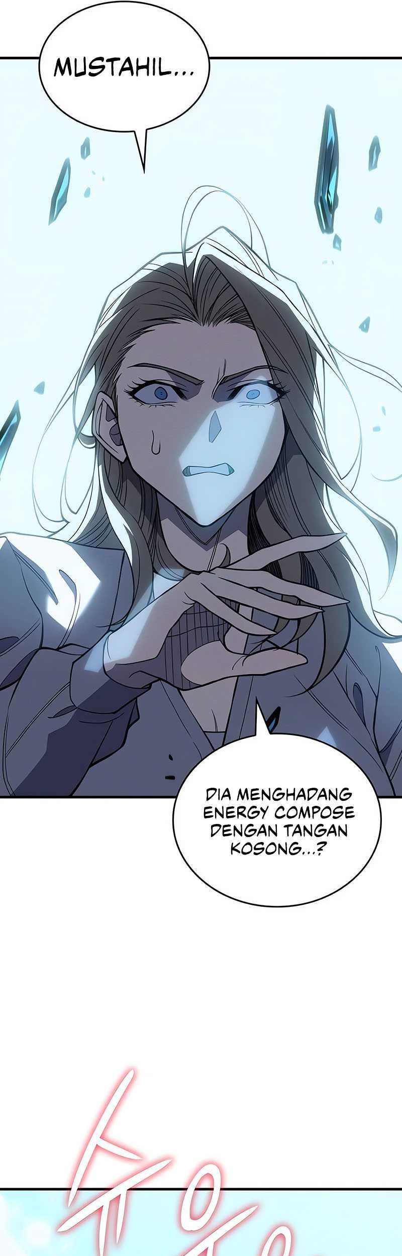 Halaman 116