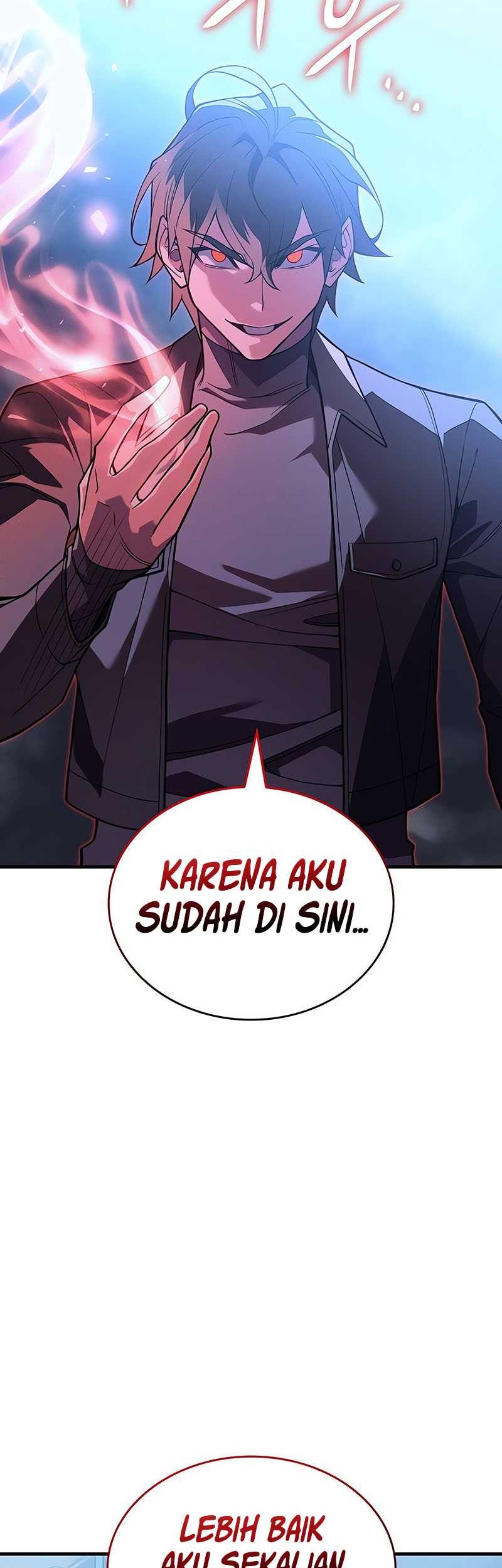 Halaman 117