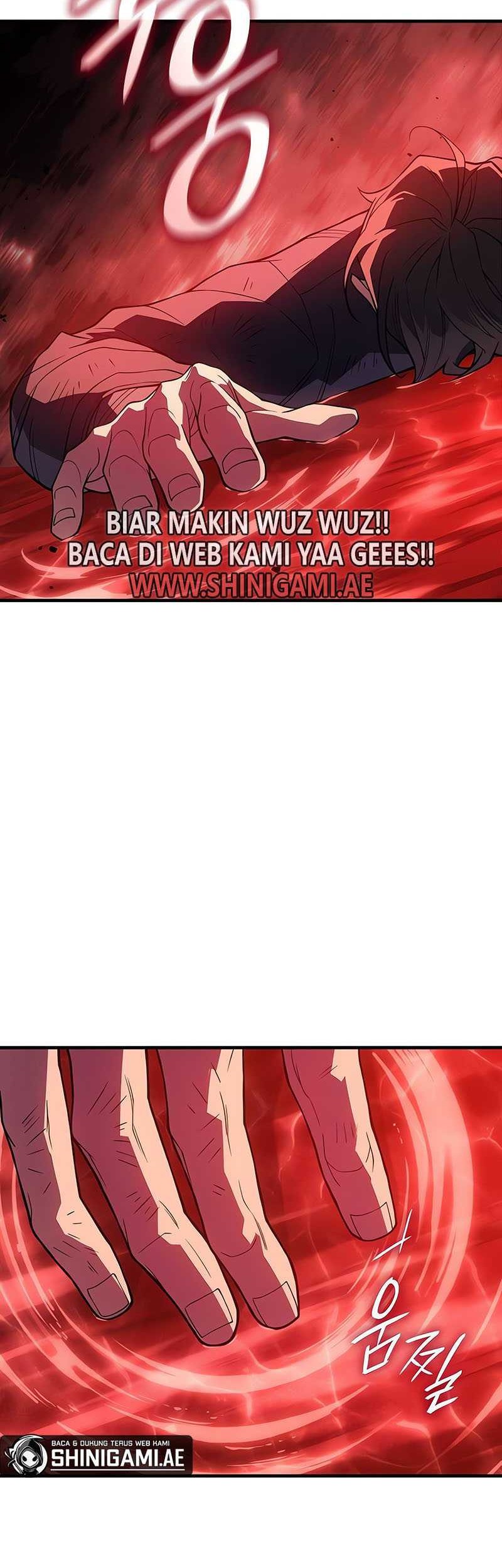 Halaman 123