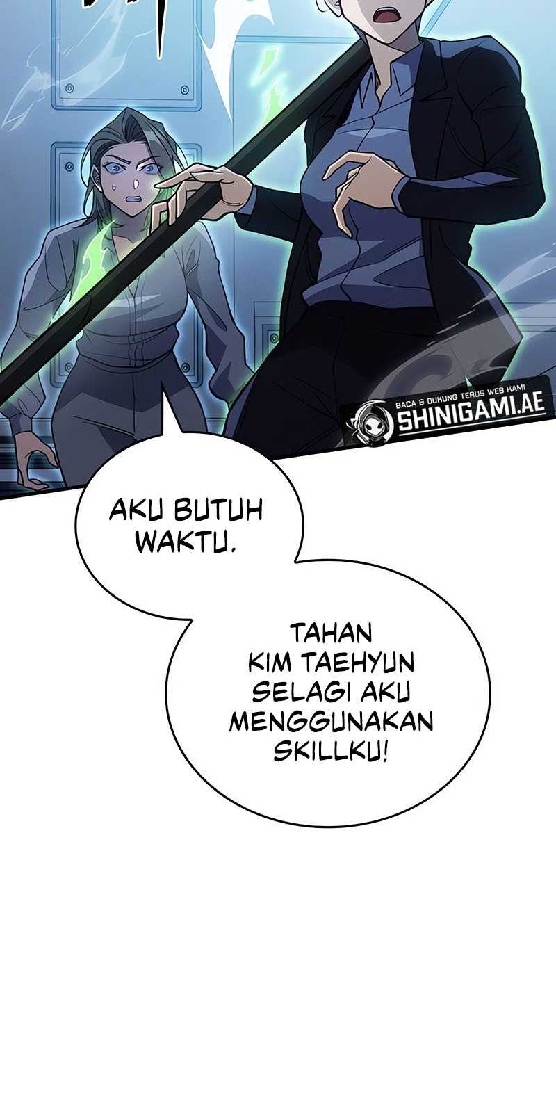 Halaman 60