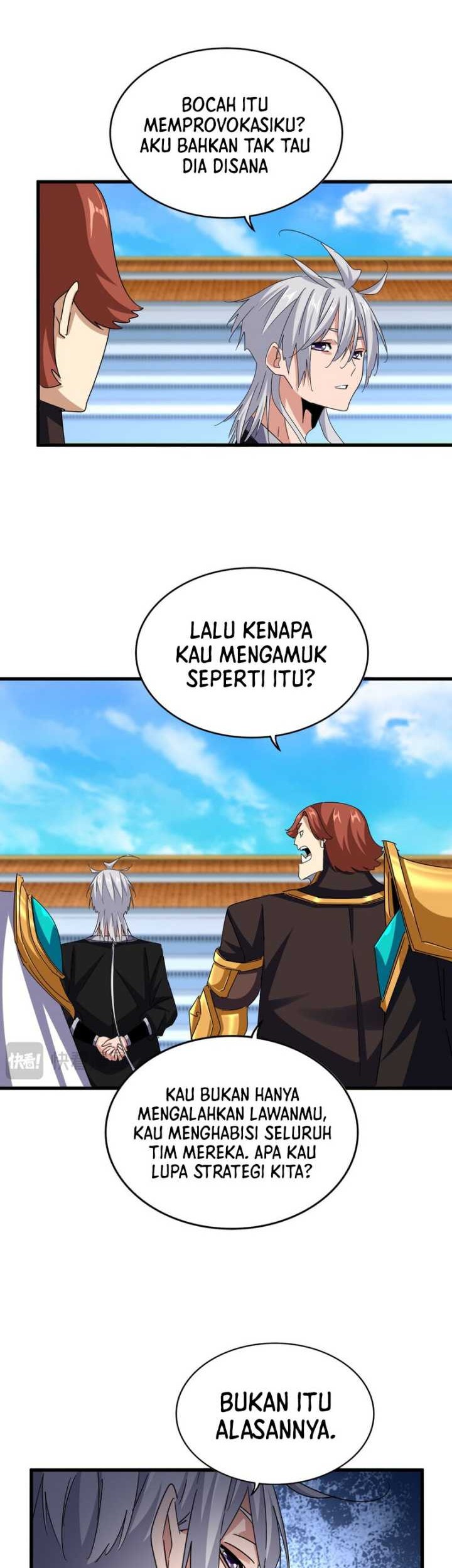 Halaman 19