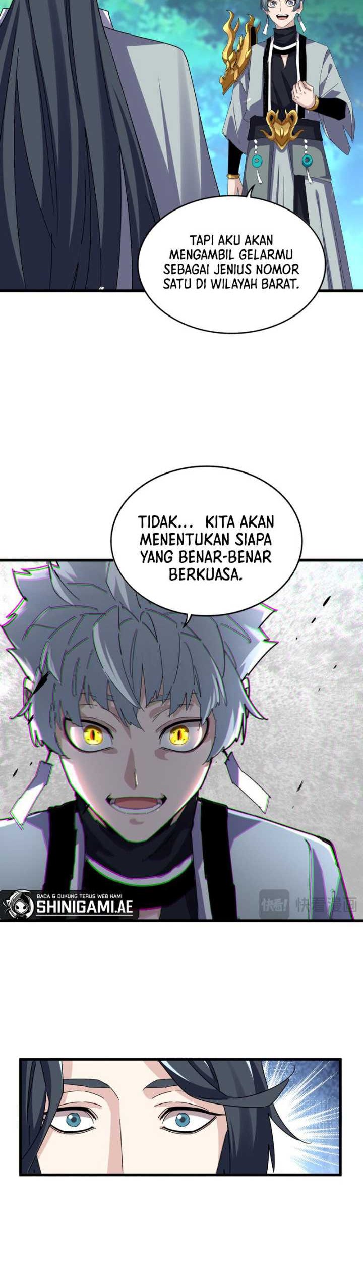 Halaman 27