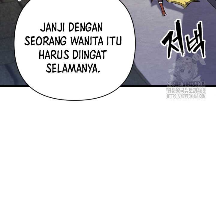 Halaman 175