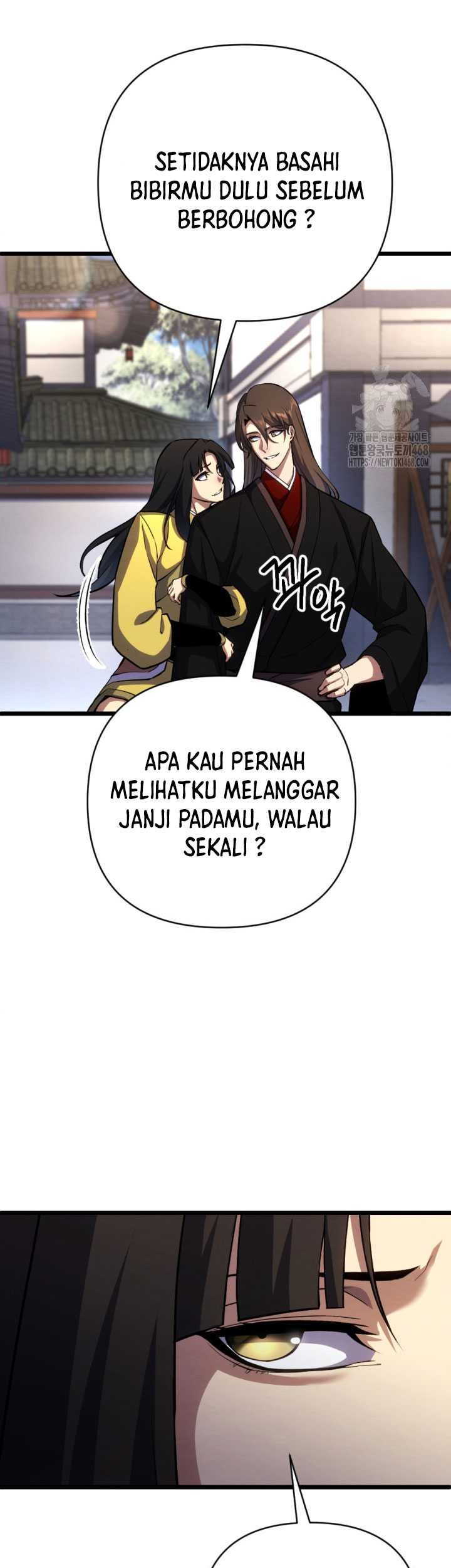 Halaman 176