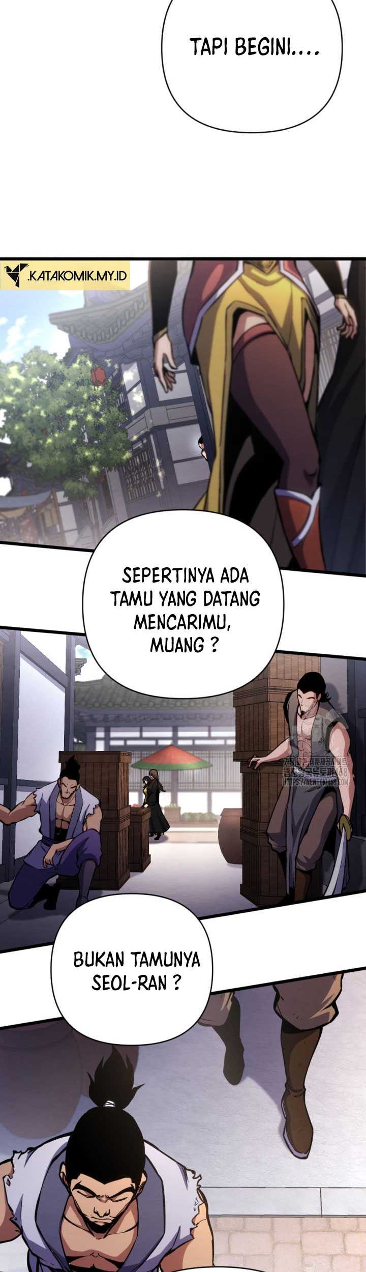 Halaman 177