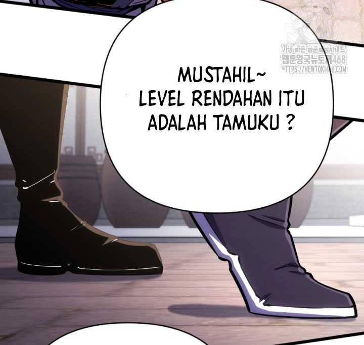 Halaman 178