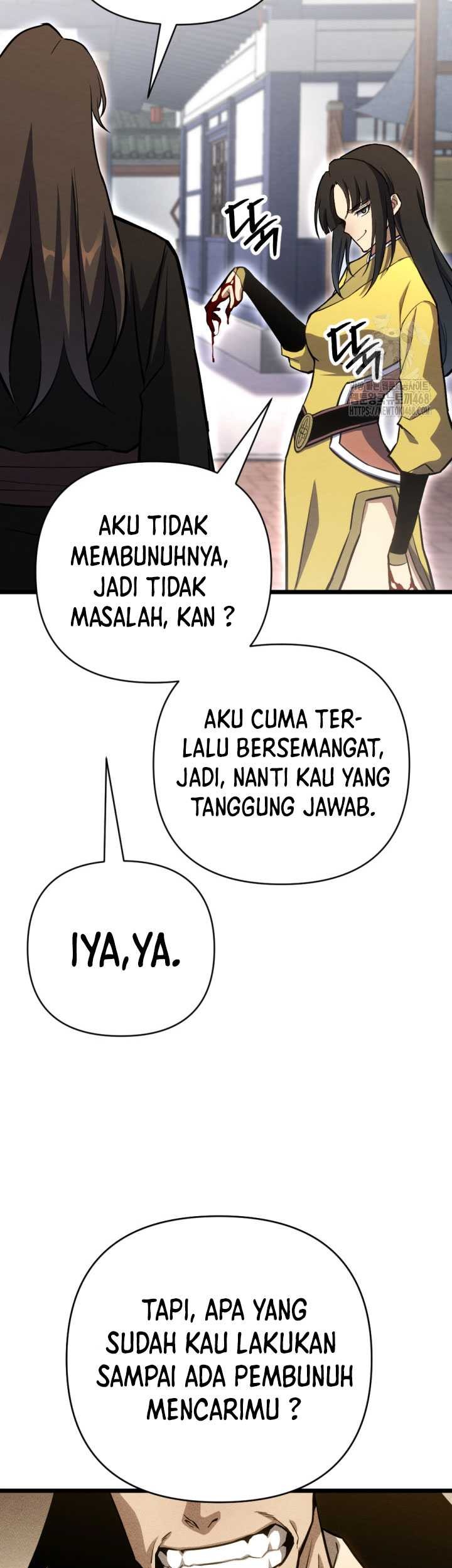 Halaman 202