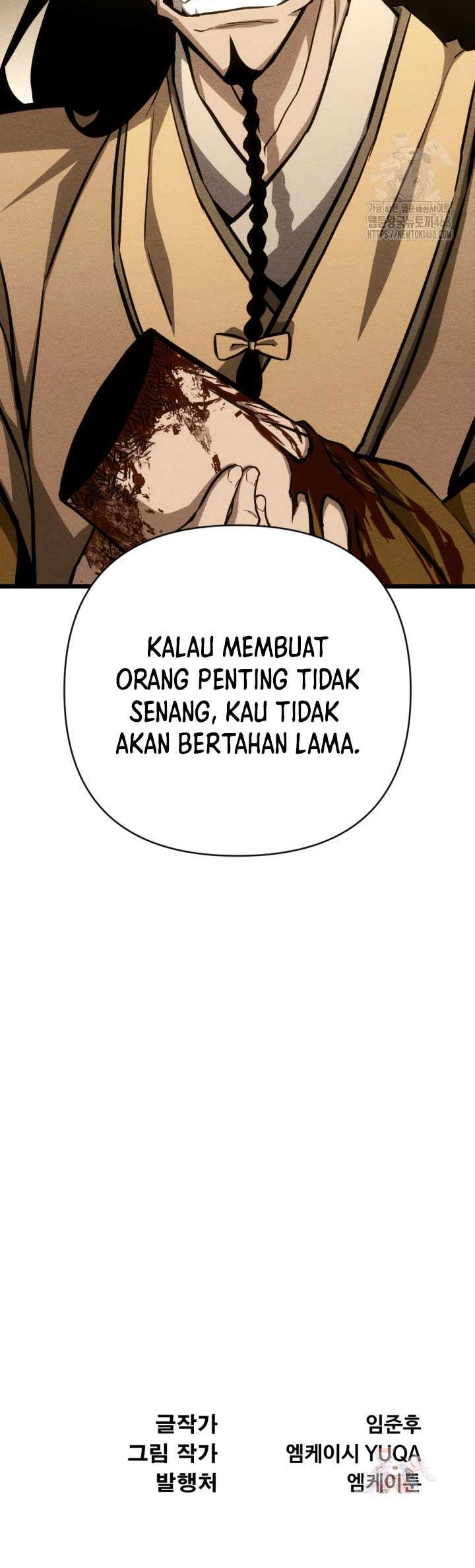 Halaman 203