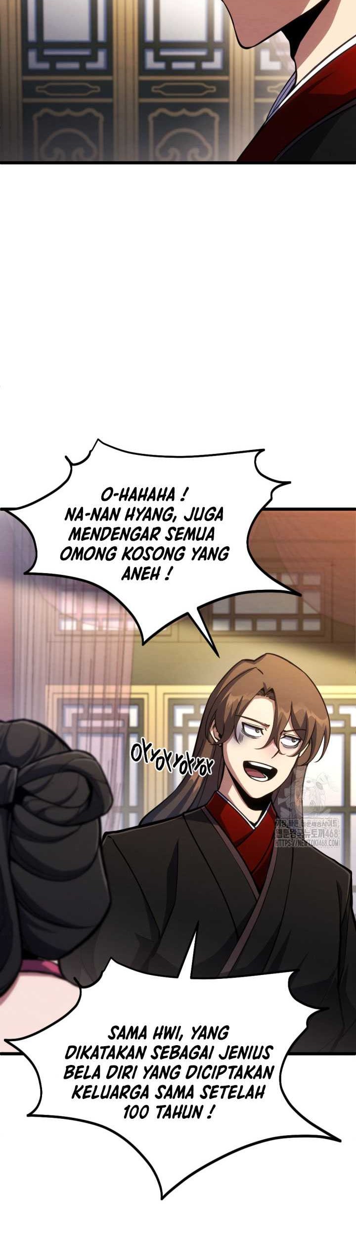 Halaman 150