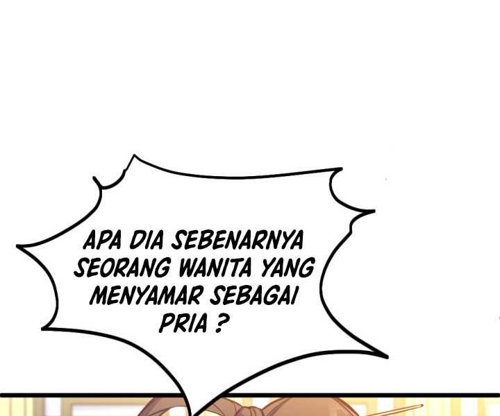 Halaman 151