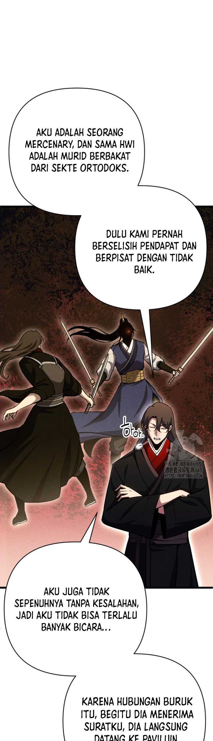 Halaman 153
