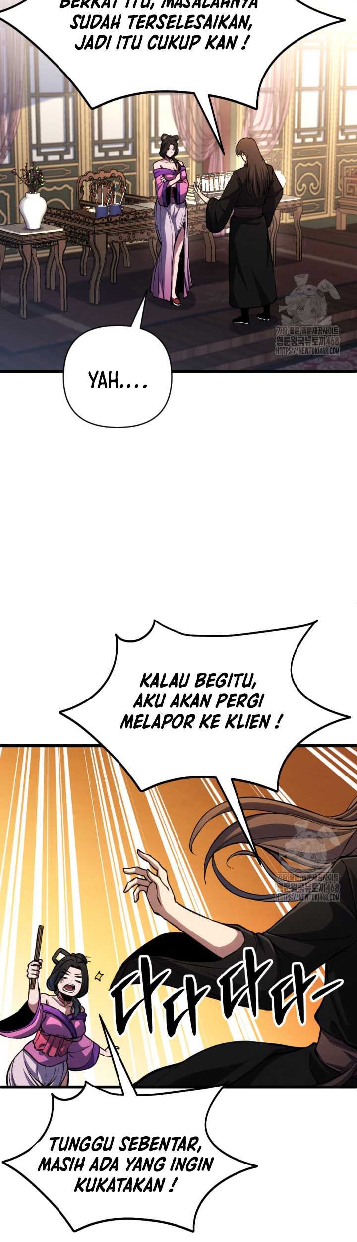 Halaman 155