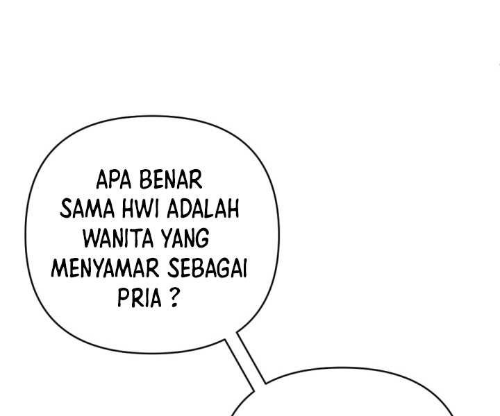 Halaman 157