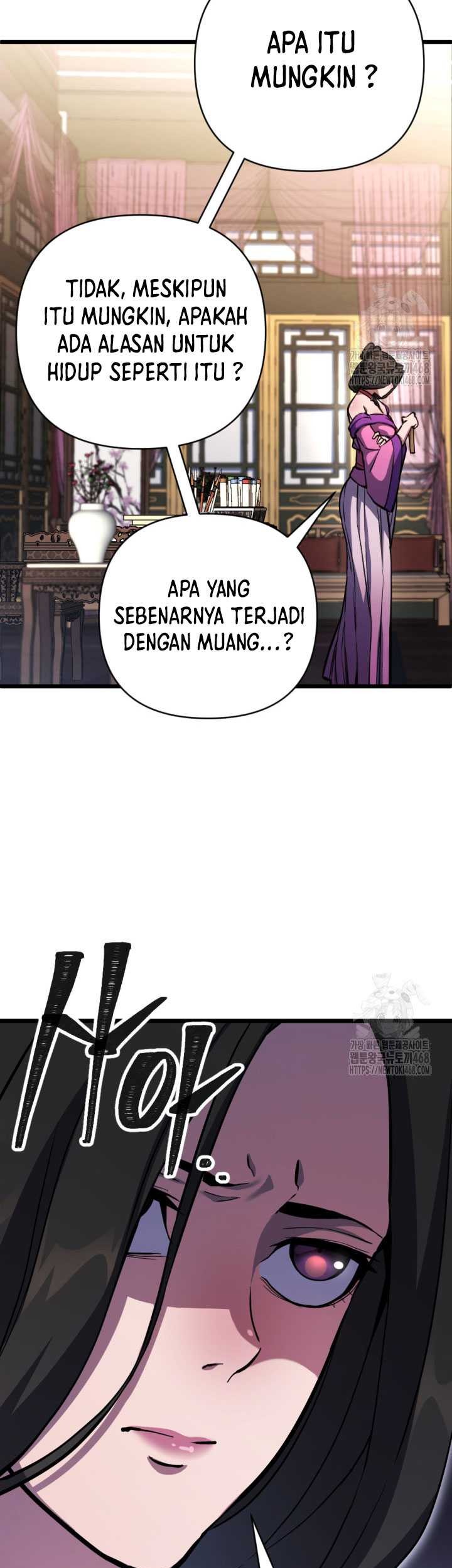 Halaman 158