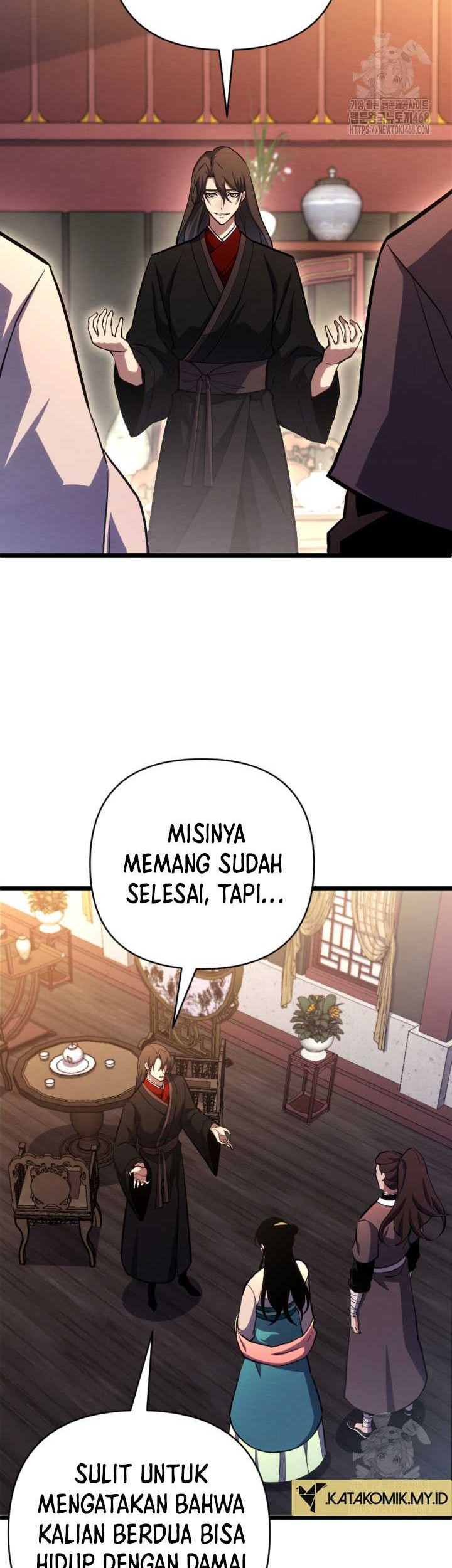 Halaman 162