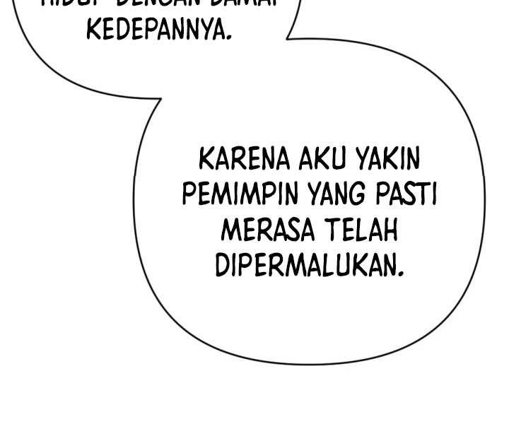 Halaman 163