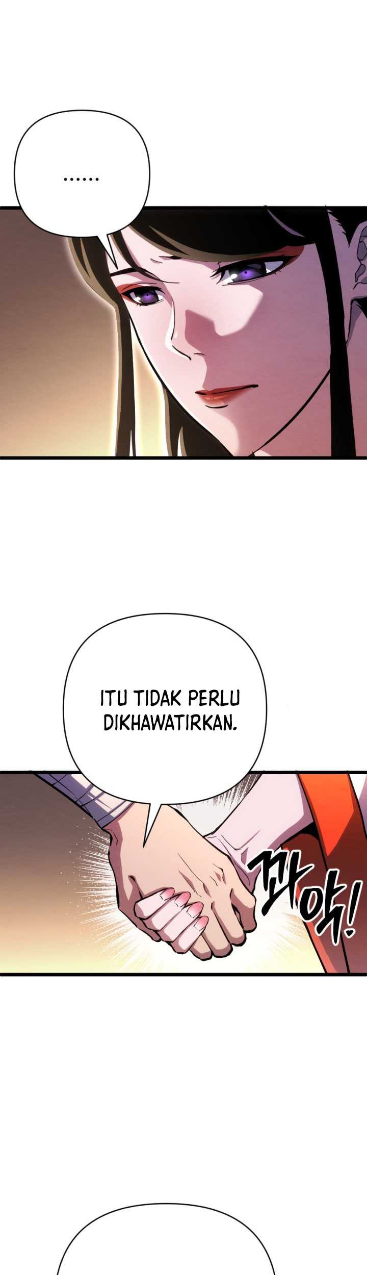 Halaman 164