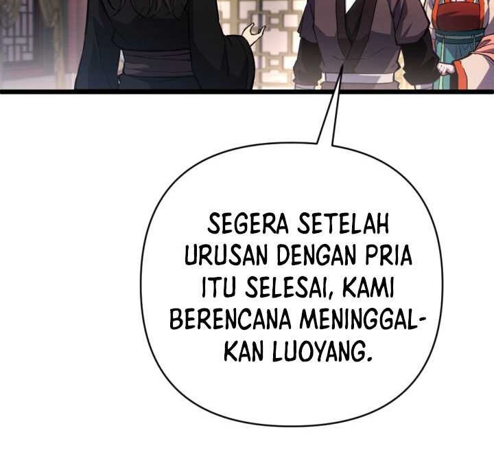 Halaman 166