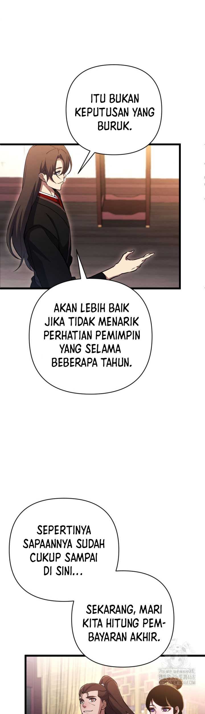 Halaman 167