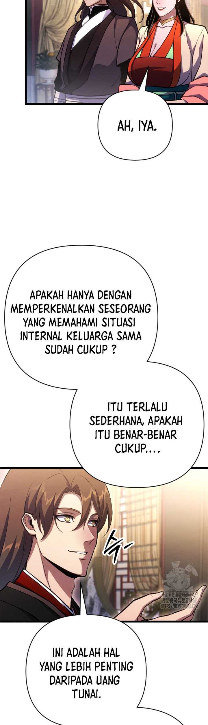 Halaman 168