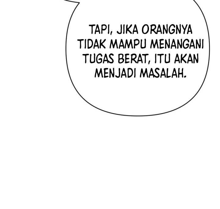 Halaman 169