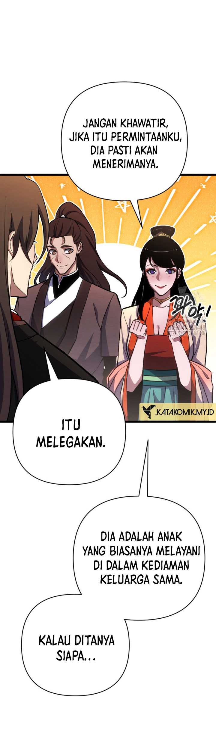 Halaman 170