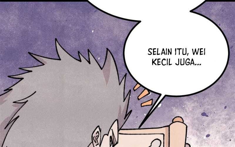 Halaman 43
