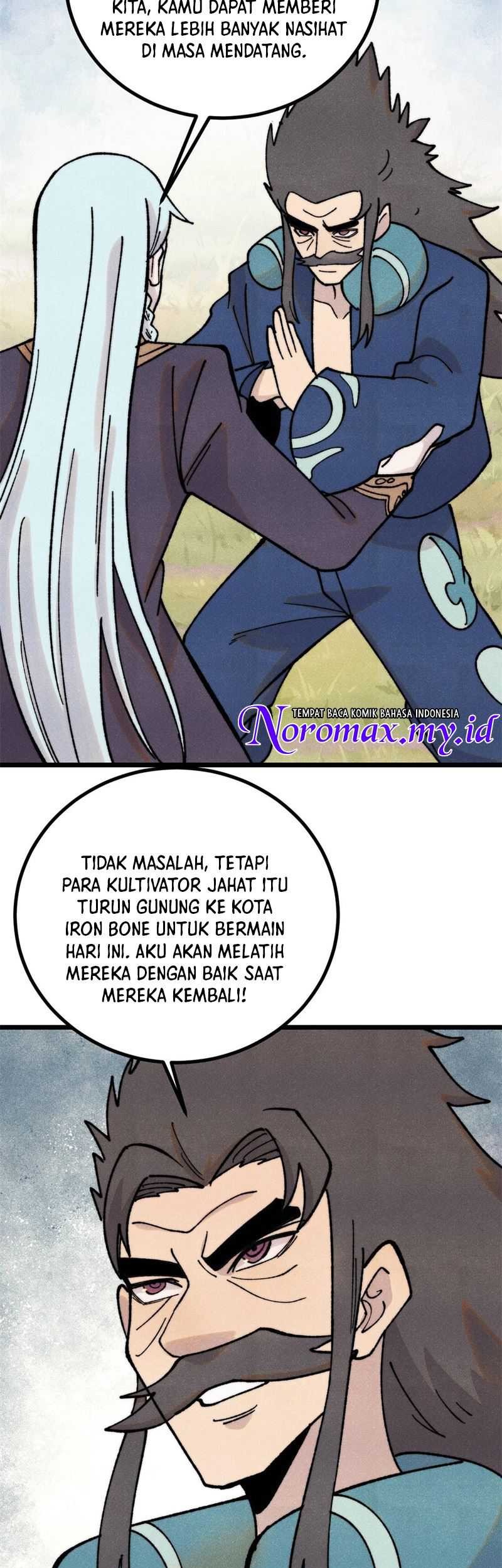 Halaman 48