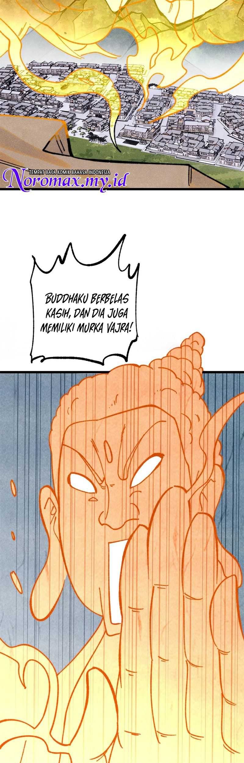 Halaman 52