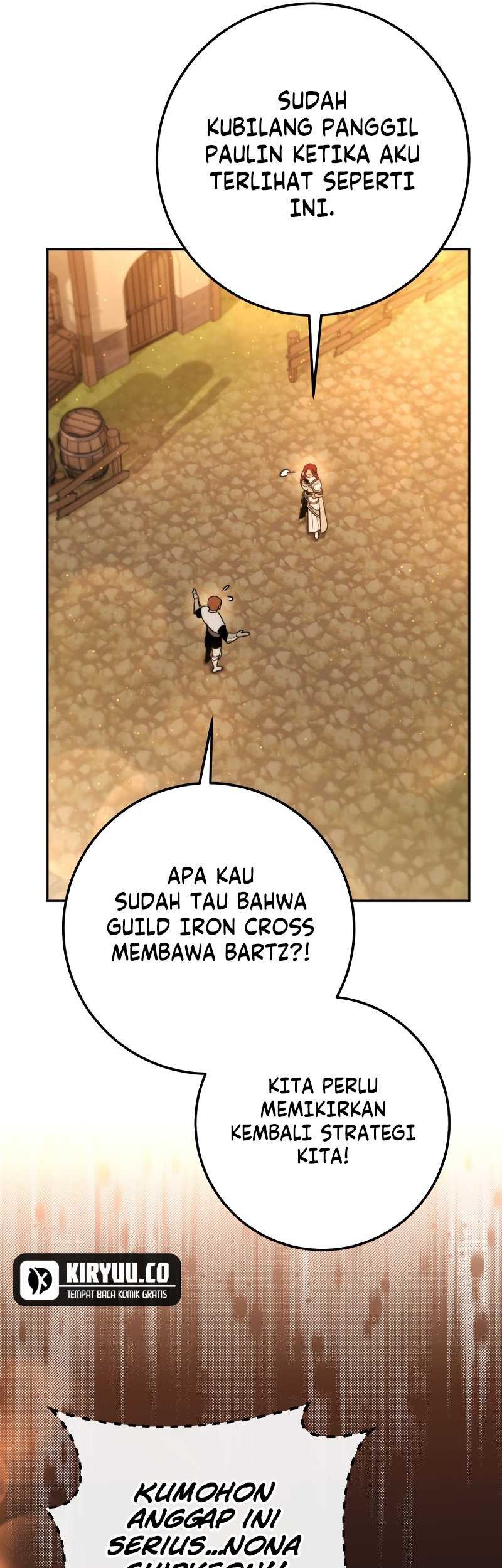 Halaman 58