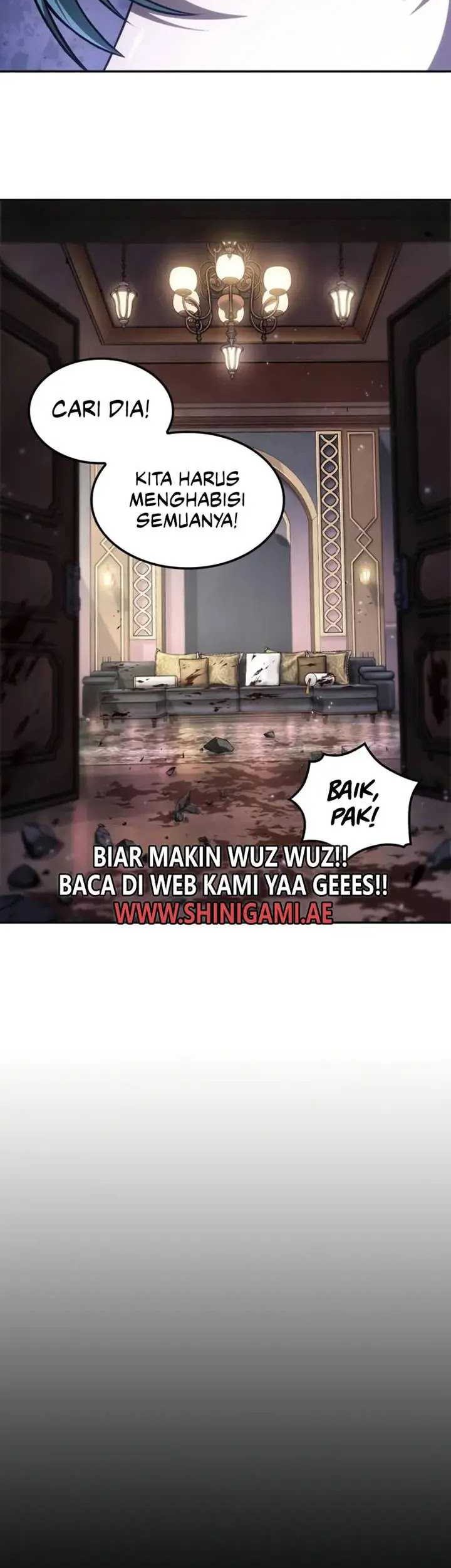 Halaman 172