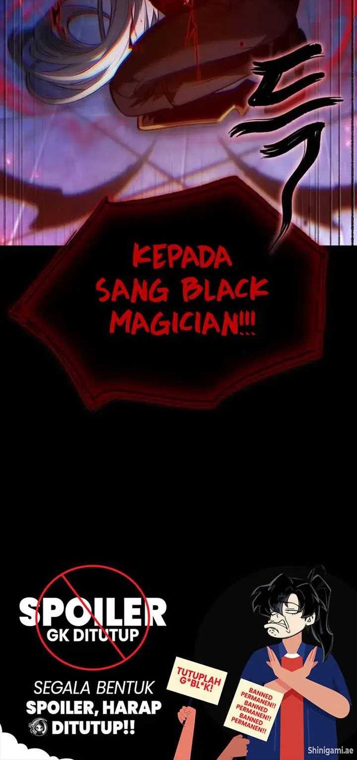 Halaman 175