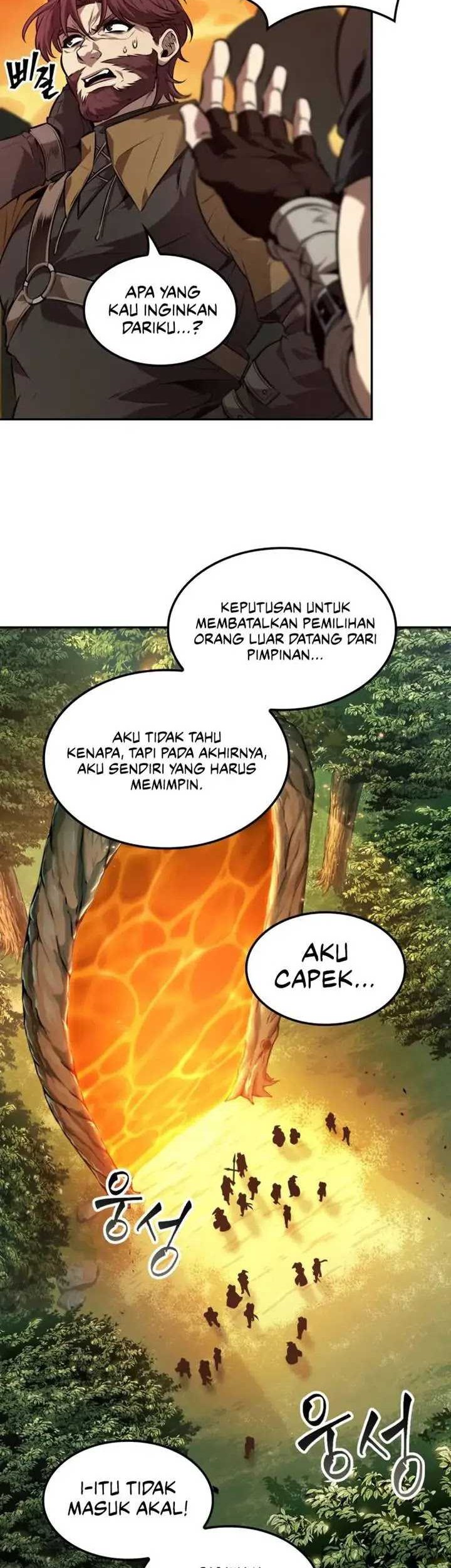 Halaman 139