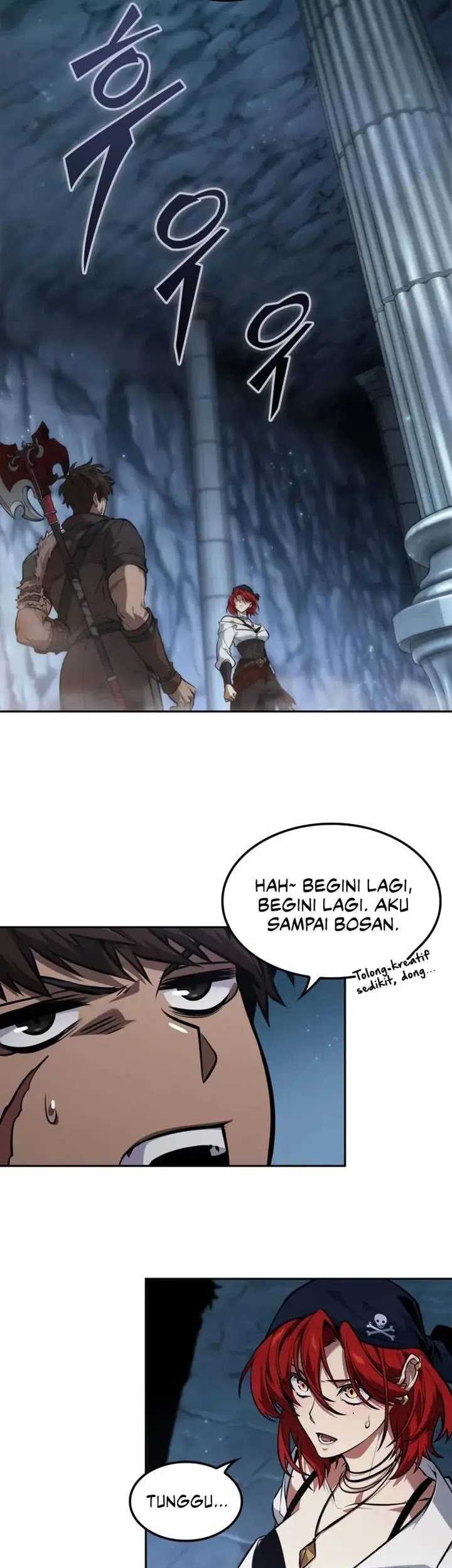 Halaman 146